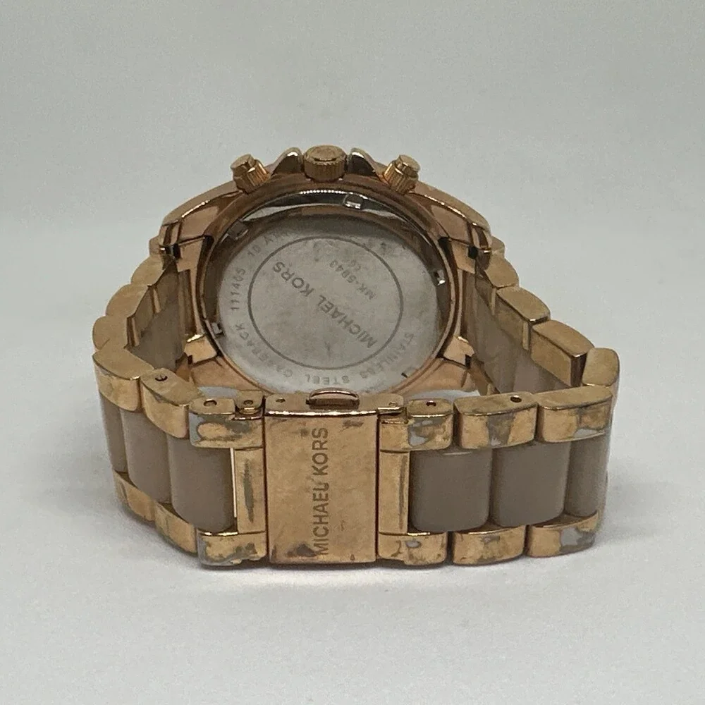 Michael Kors michael kors